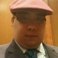 Jonathan Boey, CPA, CA