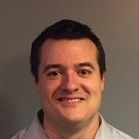 Jason Jackowich