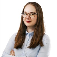 Martina Lindgren