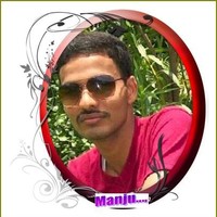 Manjunatha Hd