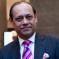 Mahmood Sattar