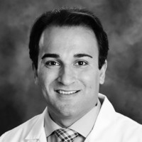 Anthony De Marco, Psy.D., Abpp-Cn