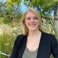 Christine Winther