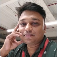 Rahul Dehankar