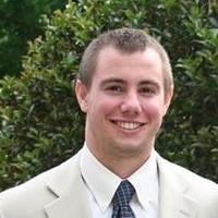 Christopher Woodruff