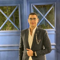 Kareem Sayed