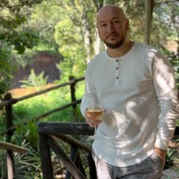 Andrey Gorbatov