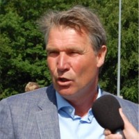 Ger Jacobs