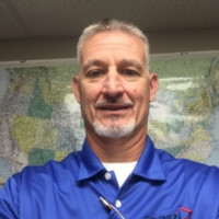 Bryan Kroeker