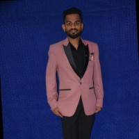Shashank Sonwane