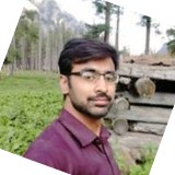 Muhammad Haris