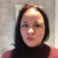 Louise Gregory Qtls
