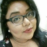 Karla Maldonado