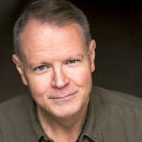 Steven Hoochuk