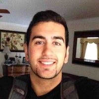 Anthony Freni