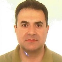 JUAN ANTONIO GIMENEZ DEL AMOR