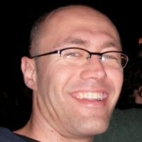 Anthony Blalock
