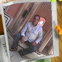 Rajesh kumar sharma