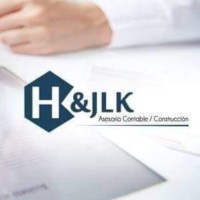 Hjkl Asesoria Contable