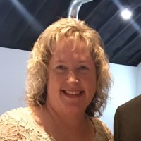 Kris Samick