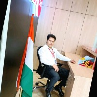 Md Tauhid