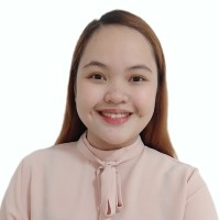 Ma. Valerie Magpantay