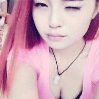 钟艳玲