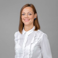 Eva Vorma