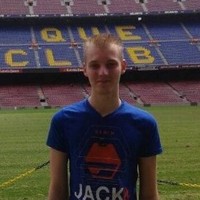 Danny Prins