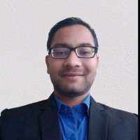 Keshav pokhrel