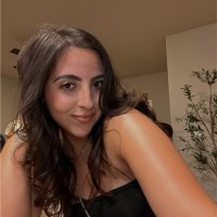Maria Carolina Diaz