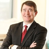 Richard Jensen