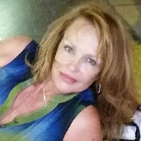 Cheryl Vandever
