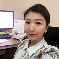 徐千惠
