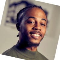 Terrance Carter