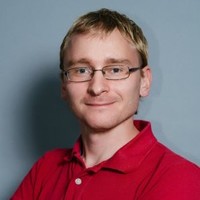 Dmitry Kavtur