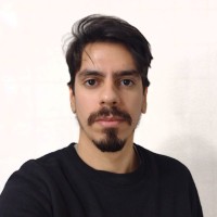 Cristian Alegre