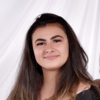Abigail Murillo