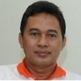 Rachmat Edy