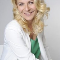 Manuela Schubert-Strauch