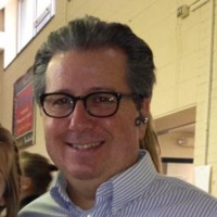 Paul P.