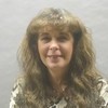 Sharon Toth