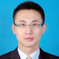 Derek Xu