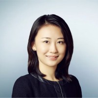 Nancy Mu