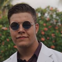 Isaac Sisco