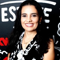Carolina Hernandez Aponte