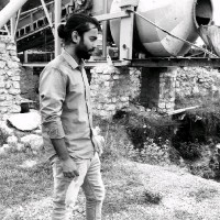 Mayank Kumar Jha