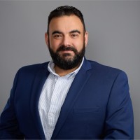 Farhan Alkhozoz
