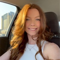 Brittany Maxwell