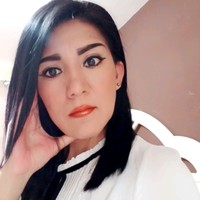 Yuridia Maldonado